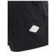 Jack & Jones Ανδρικό μαγιό Maui Tropic Solid Swim Shorts